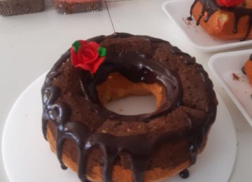 INA_05