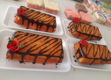 INA_06